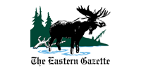 The Eastern Gazette