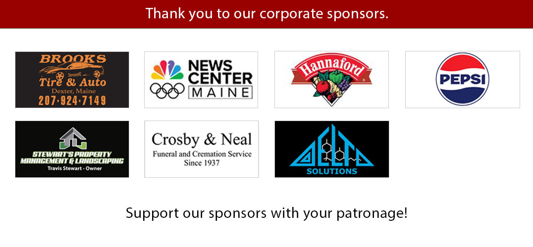 Sponsors Slide #3
