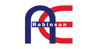 AE Robinson