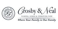 Crosby & Neal Funeral Homes & Cremation Care