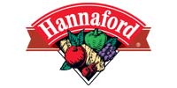 Hannaford