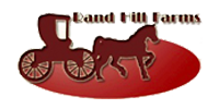 Rand Hill Farms