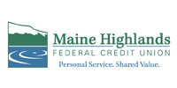 Maine Highlands FCU