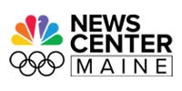News Center Maine
