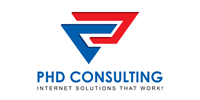 PHD Consulting