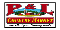 P&L Country Market