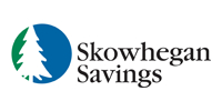 Skowhegan Savings Bank