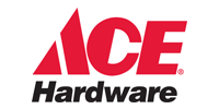 ACE Hardware