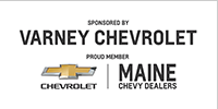 Varney Chevrolet