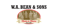 Bean & Sons